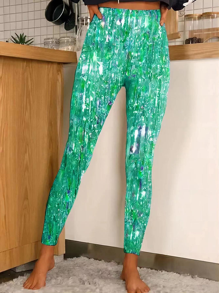 Leggings Suppliers