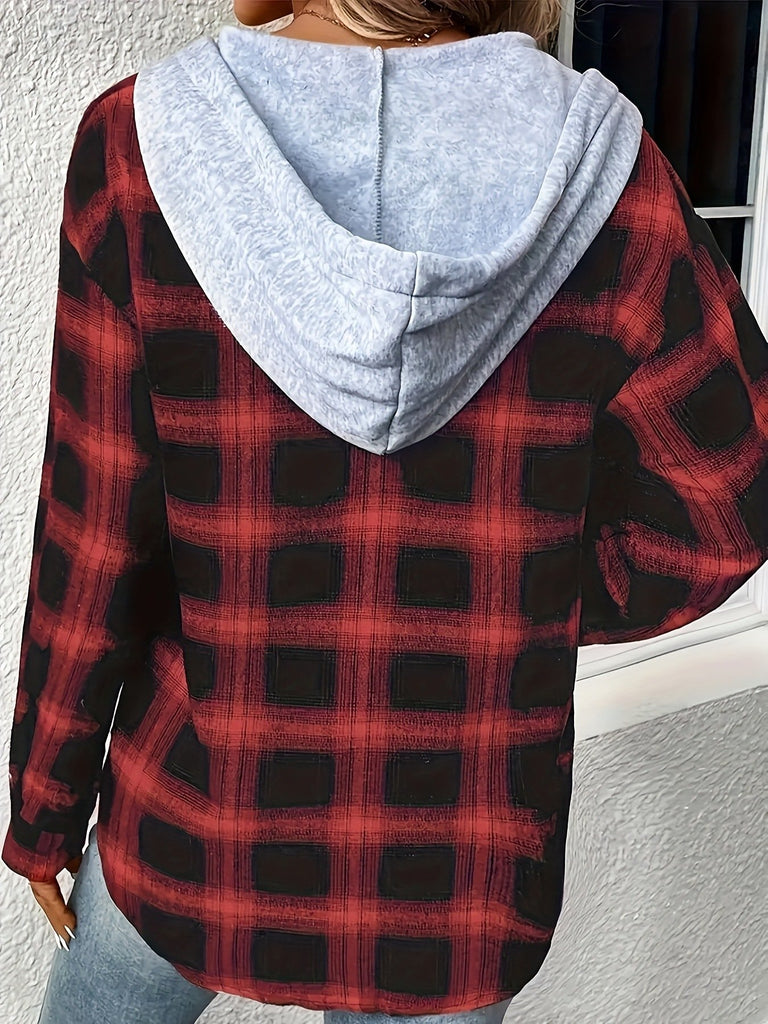 Outerwear Suppliers
