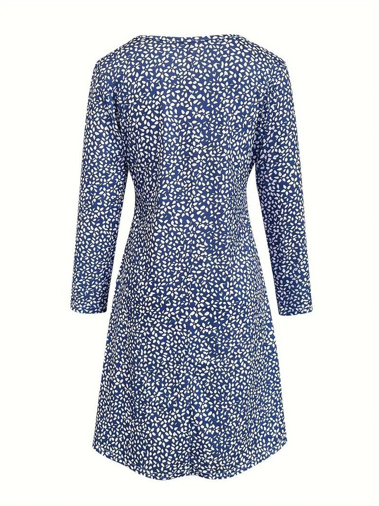 Plus Size Short Dresses Suppliers