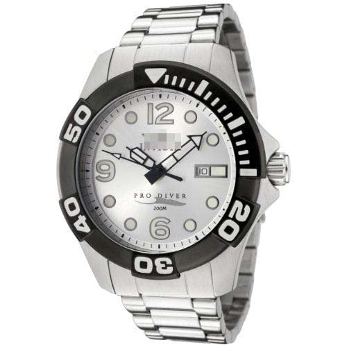 444 Watch Battery