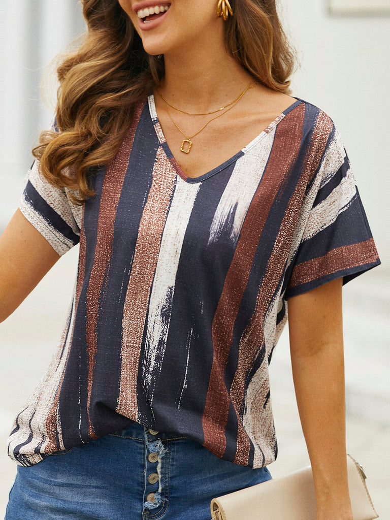 T-shirts Suppliers