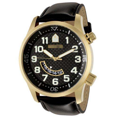 449 Watch Battery