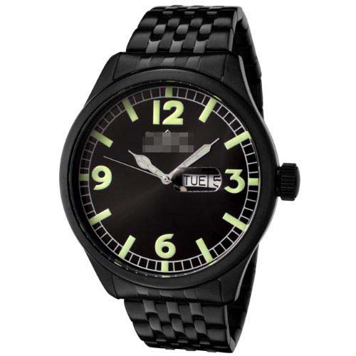 450 Watch Battery