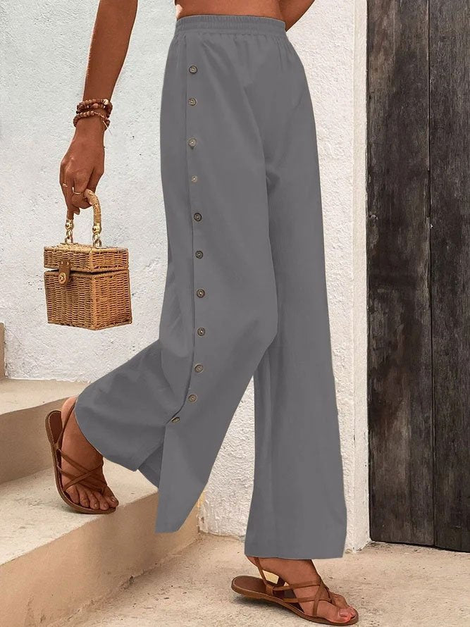 Pants Manufacturers