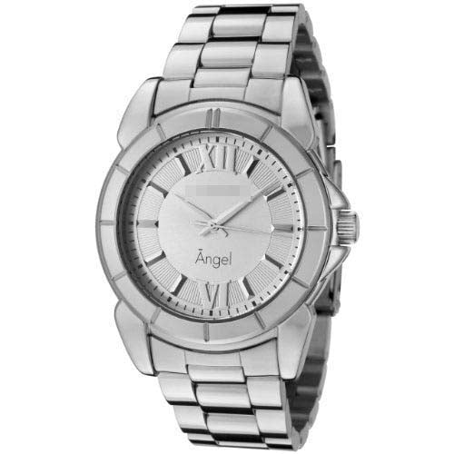 457 Watch Battery