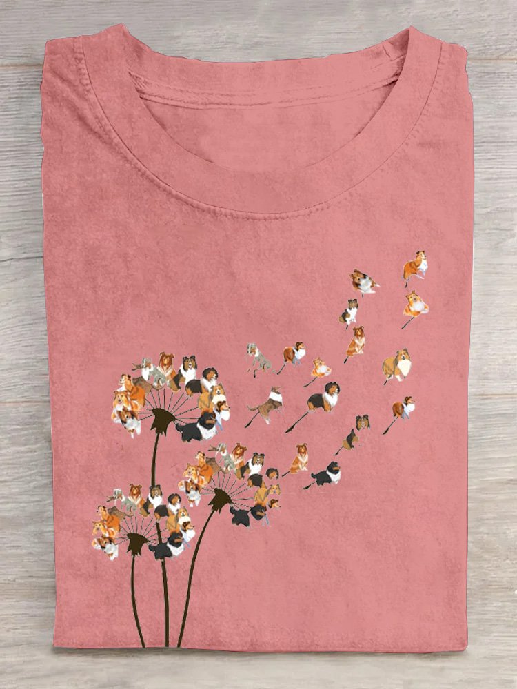 Plus Size T-shirts Suppliers