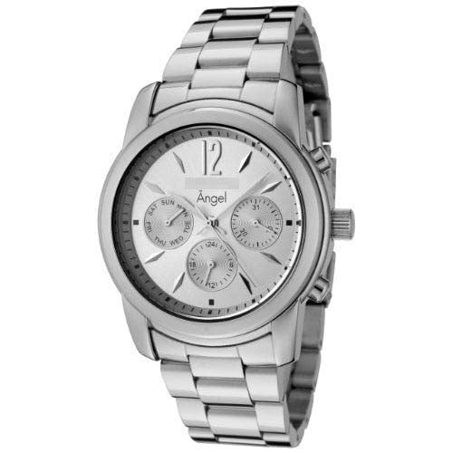 461 Watch Battery