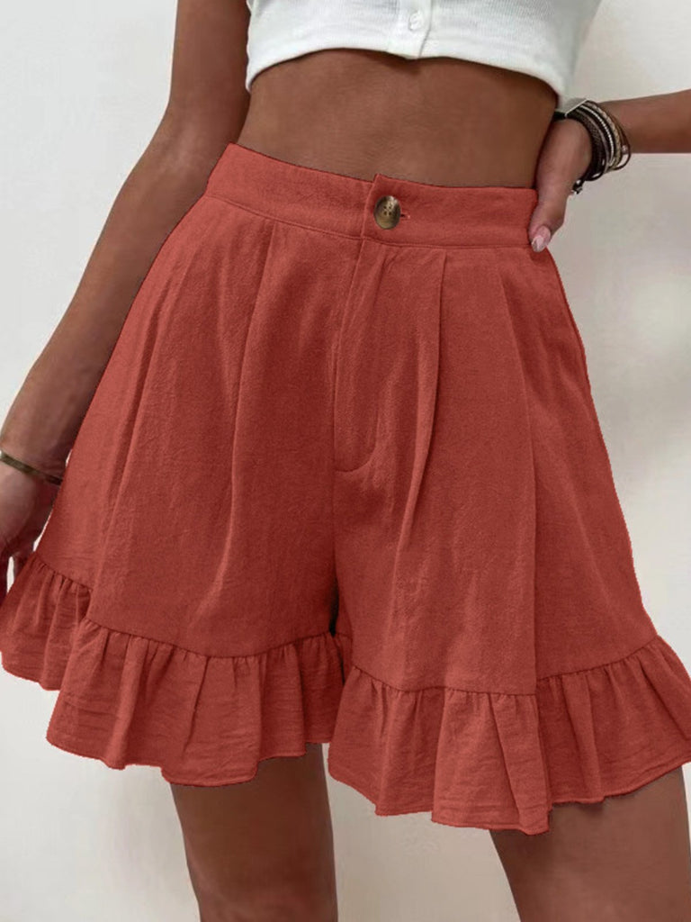 Wholesale Women's Plus Size Fashionable Clothing