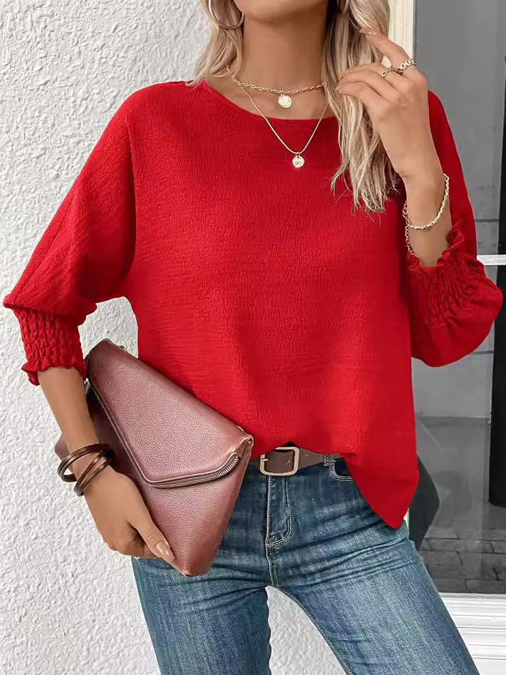 Blouses Manufacturers