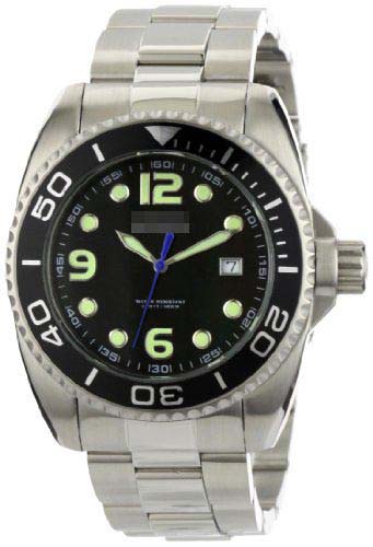 480 Watch Battery