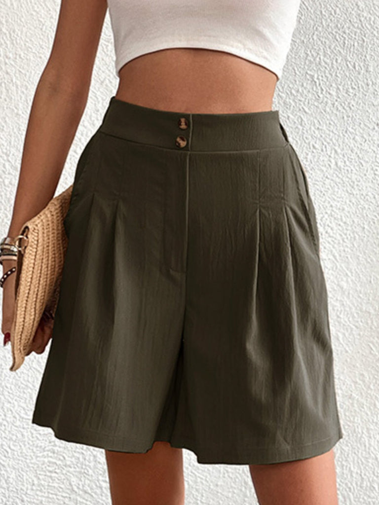 Women's Apparel Wholesale Suppliers