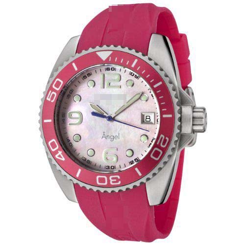 482 Watch Battery