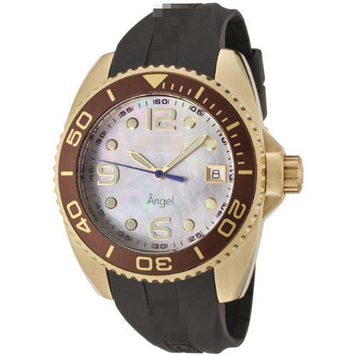 485 Watch Battery