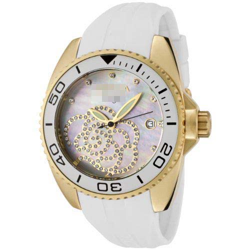 488 Watch Battery