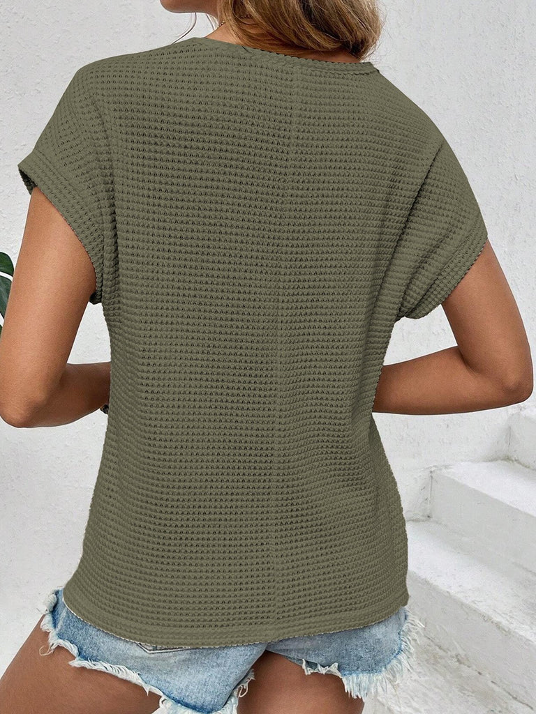 Ladies Shirt Manufacturers