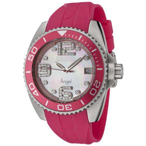 494 Watch Battery