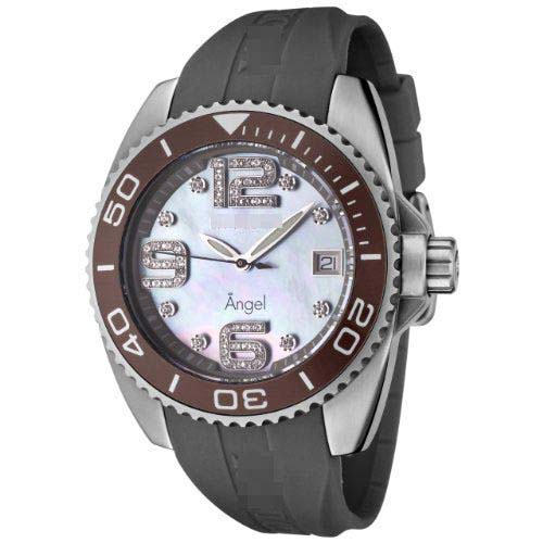 495 Watch Battery
