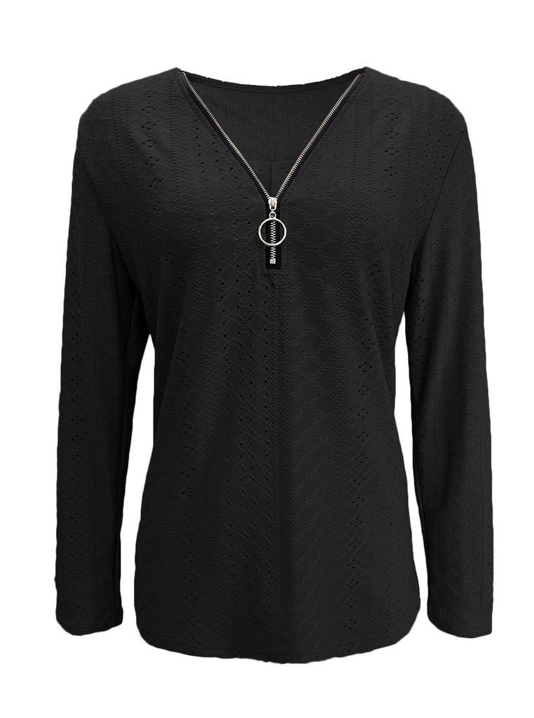 Us Female Clothing Manufacturers