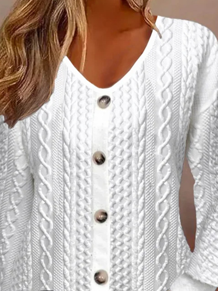 Blouses Suppliers