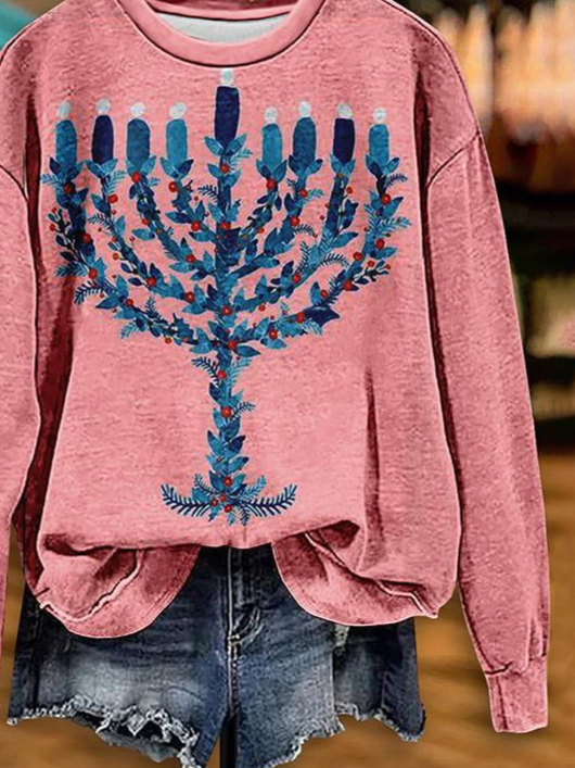 Hoodies & Sweatshirts Suppliers