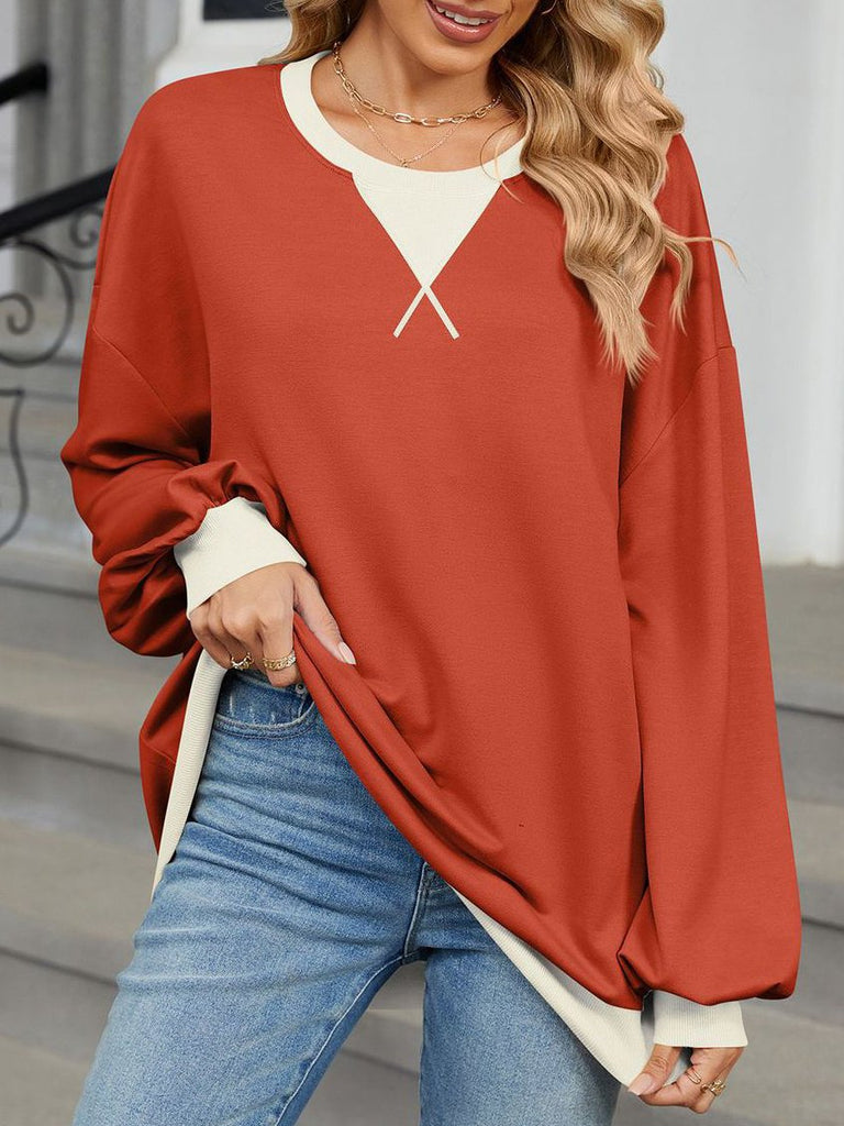 Hoodies & Sweatshirts Suppliers