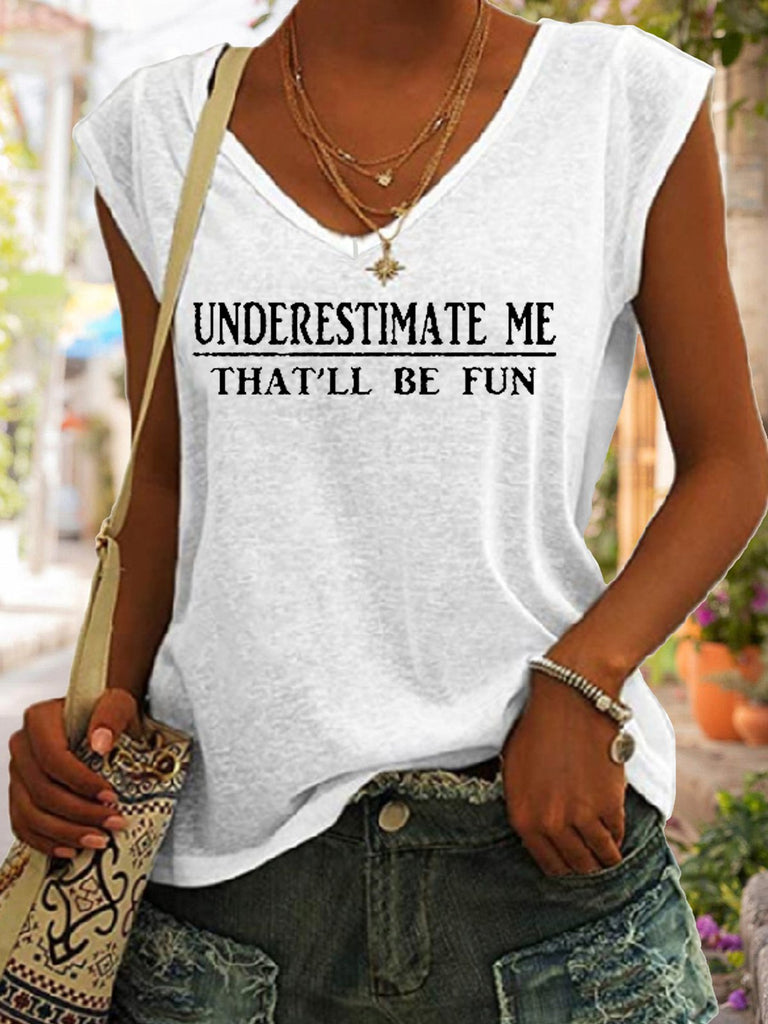 Black Women Tanks & Camis
