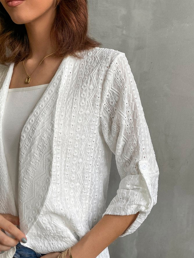Wholesale Women's Boutique Clothing Suppliers