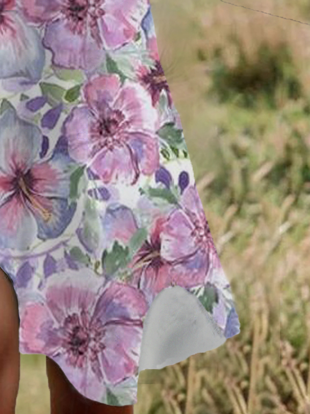Short Dresses Suppliers