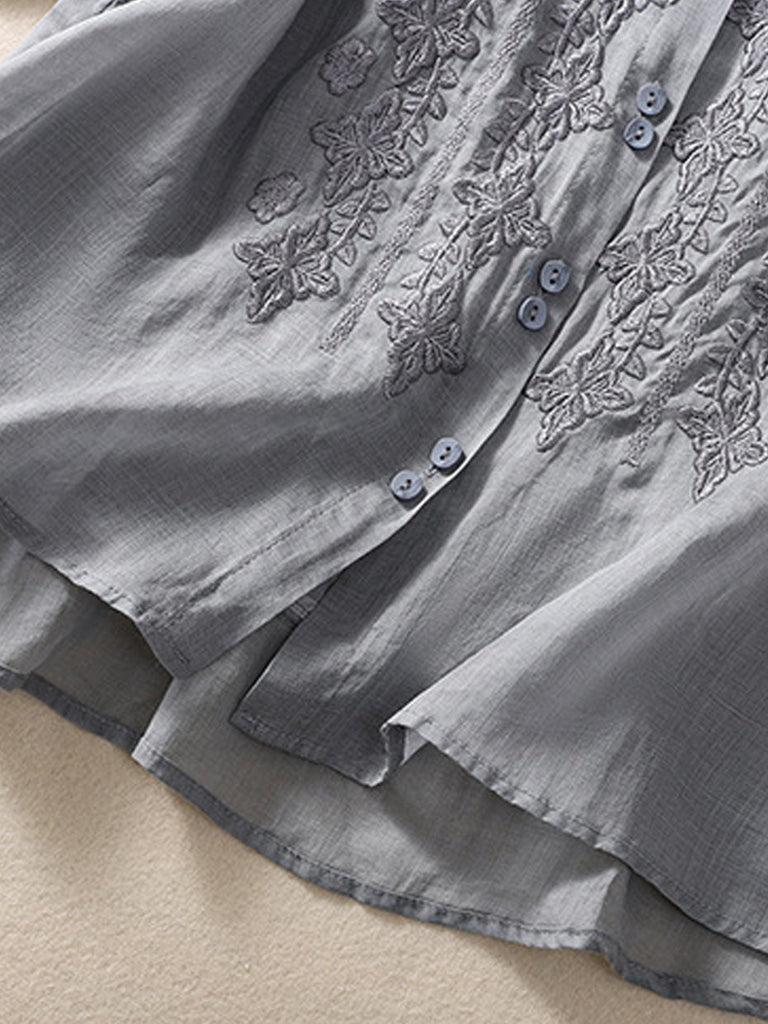 Blouses Manufacturers