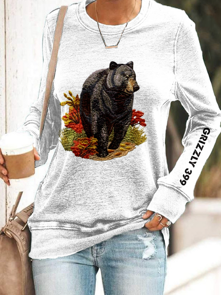 Hoodies & Sweatshirts Suppliers