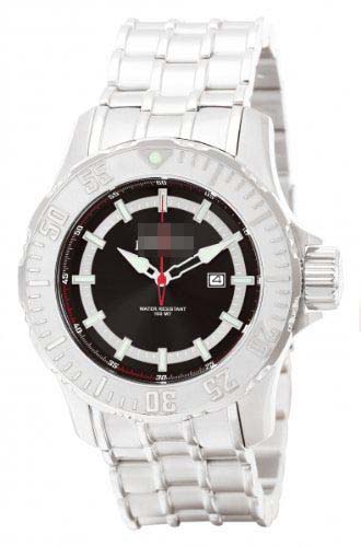 501 Watch Battery