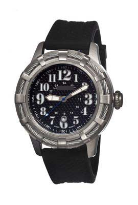 502 Watch Battery