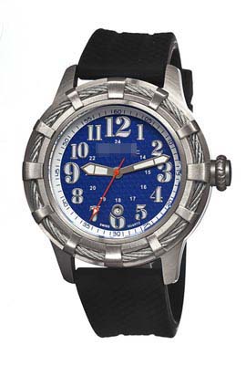 503 Watch Battery