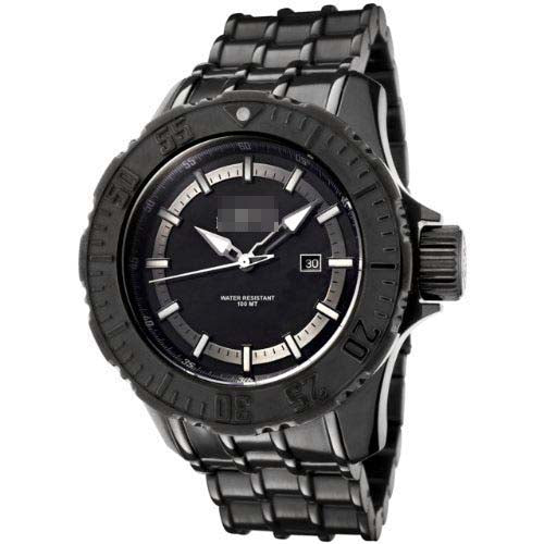 504 Watch Battery