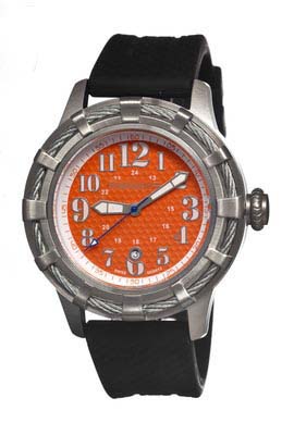 504 Watch Battery