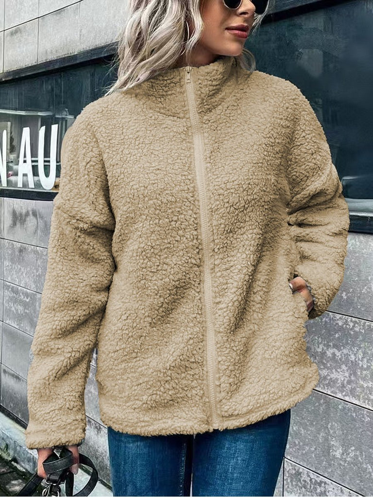 Jackets Suppliers