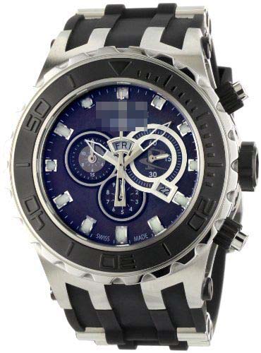 506 Watch Battery