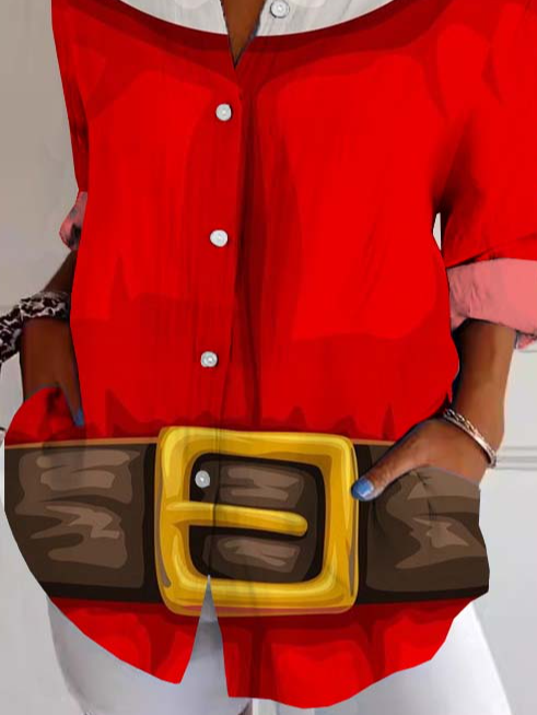 Shirts Suppliers