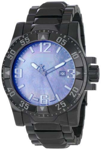 516 Watch Battery