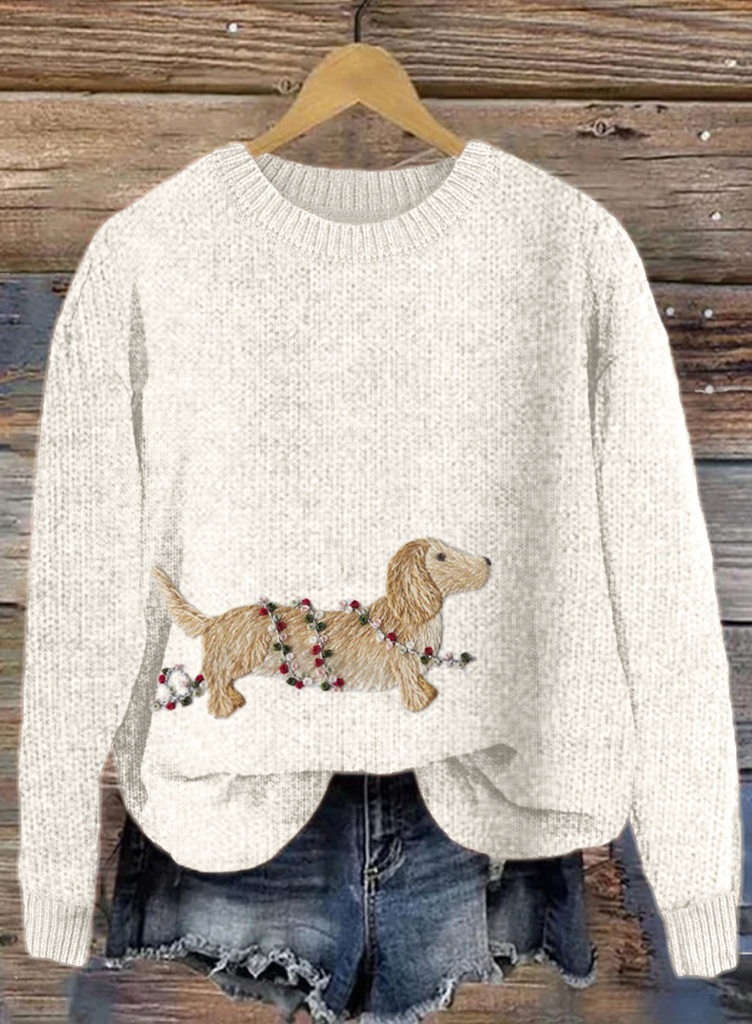 Plus Size Sweaters Suppliers