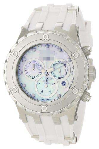 523 Watch Battery