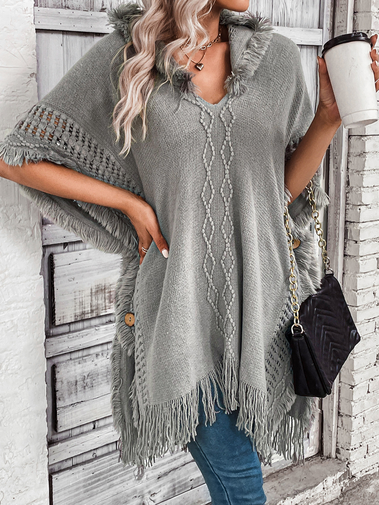 Coats Suppliers