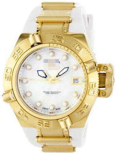 540 Watch Battery