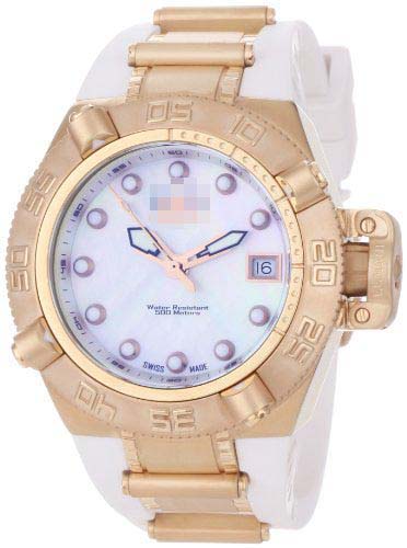 541 Watch Battery