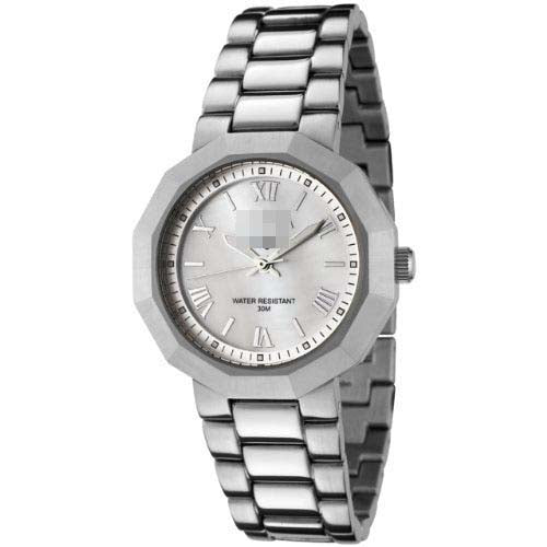 542 Watch Battery