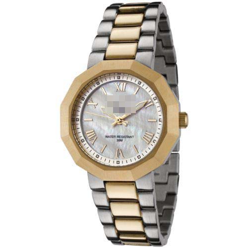 544 Watch Battery