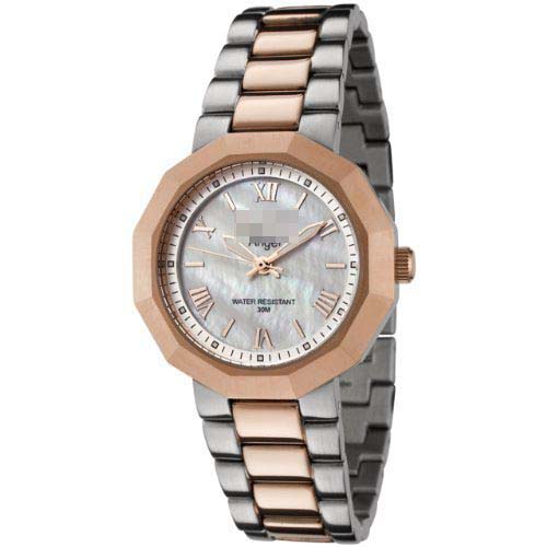 545 Watch Battery