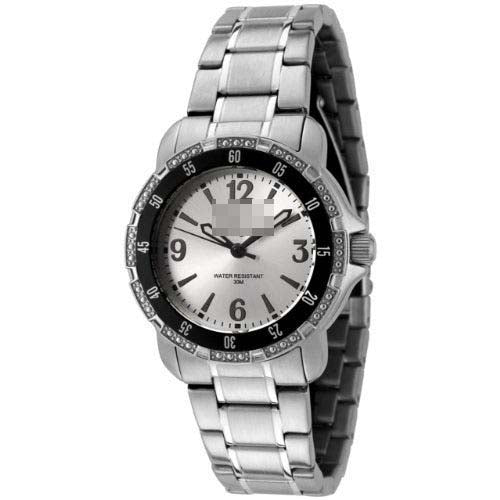 546 Watch Battery