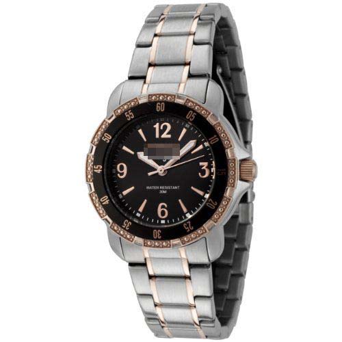 549 Watch Battery