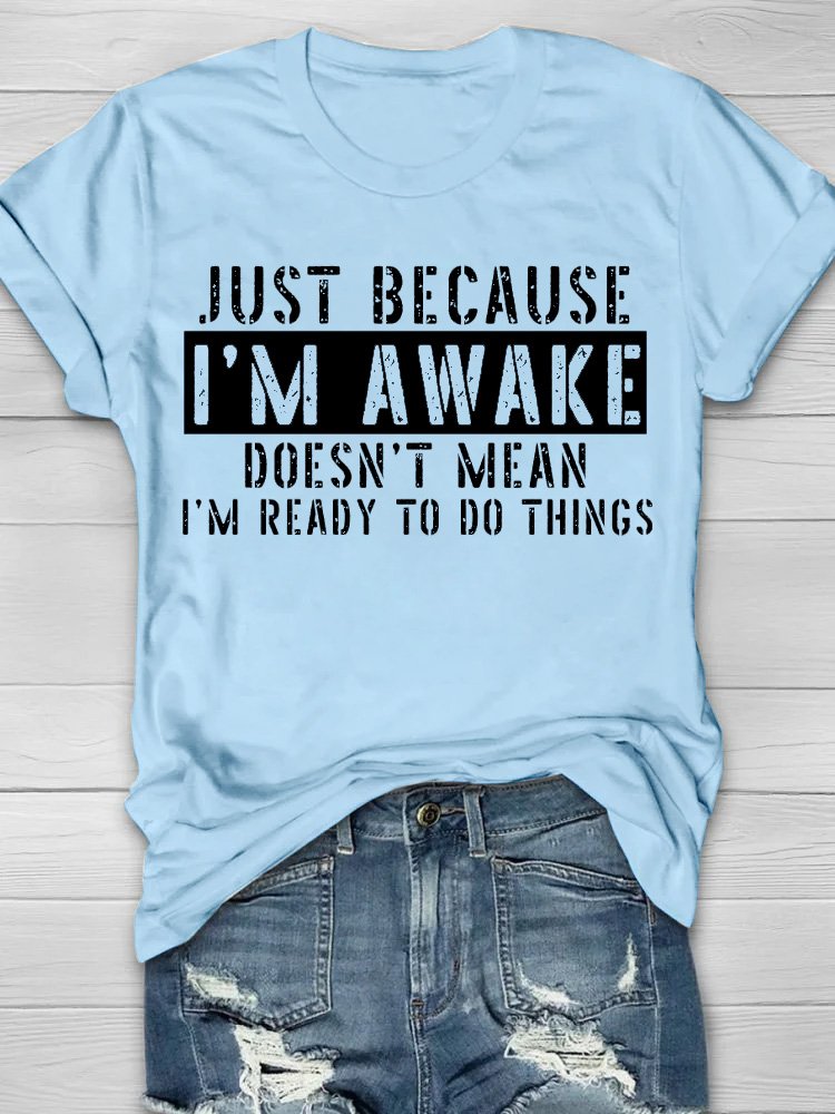 Black Women T-shirts